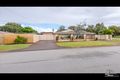 Property photo of 26 Glamorgan Street East Cannington WA 6107