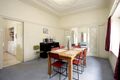 Property photo of 27 Rupert Street Brunswick East VIC 3057