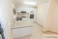 Property photo of 21/21 Johnson Street Manjimup WA 6258