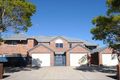 Property photo of 3/14 Carrothool Place Mooloolaba QLD 4557