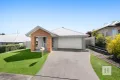 Property photo of 15 Newsham Street North Rothbury NSW 2335