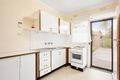 Property photo of 5/146 Fulham Road Alphington VIC 3078