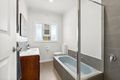 Property photo of 24 Deakin Street Bell Park VIC 3215