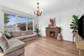 Property photo of 24 Deakin Street Bell Park VIC 3215
