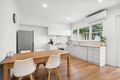 Property photo of 24 Deakin Street Bell Park VIC 3215