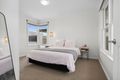 Property photo of 24 Deakin Street Bell Park VIC 3215