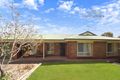 Property photo of 1 Condamine Street Hillcrest SA 5086