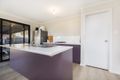 Property photo of 3 Whaler Road Seaford SA 5169
