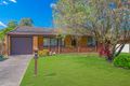 Property photo of 57 Sirius Drive Lakewood NSW 2443