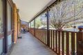 Property photo of 57 Sirius Drive Lakewood NSW 2443