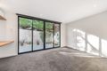 Property photo of 14 Norfolk Place Malvern VIC 3144