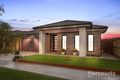 Property photo of 4 Leopold Street Strathtulloh VIC 3338