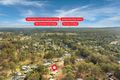Property photo of 19 Cassia Court Cedar Vale QLD 4285