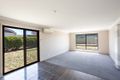 Property photo of 43 Morgan Street Sebastopol VIC 3356