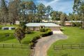 Property photo of 19 Cassia Court Cedar Vale QLD 4285