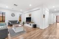 Property photo of 4 Leopold Street Strathtulloh VIC 3338