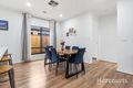 Property photo of 4 Leopold Street Strathtulloh VIC 3338