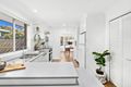 Property photo of 9 Govett Crescent Figtree NSW 2525