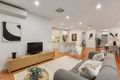 Property photo of 2/2 Prince Street Hampton VIC 3188