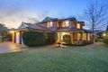 Property photo of 1 Matthew Place Bella Vista NSW 2153