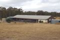 Property photo of 227 Smiths Road Booie QLD 4610