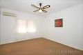 Property photo of 86 Winston Avenue Melrose Park SA 5039