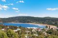 Property photo of 69 Oceano Street Copacabana NSW 2251