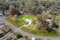 Property photo of 19 Cassia Court Cedar Vale QLD 4285