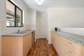 Property photo of 19 Cassia Court Cedar Vale QLD 4285