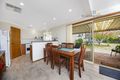 Property photo of 1 Condamine Street Hillcrest SA 5086