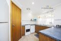 Property photo of 1 Condamine Street Hillcrest SA 5086