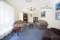 Property photo of 1 Condamine Street Hillcrest SA 5086