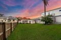 Property photo of 101 Eildon Road Windsor QLD 4030