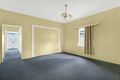 Property photo of 101 Eildon Road Windsor QLD 4030