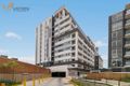 Property photo of 905/196A Stacey Street Bankstown NSW 2200