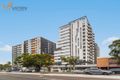 Property photo of 905/196A Stacey Street Bankstown NSW 2200