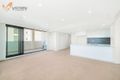 Property photo of 905/196A Stacey Street Bankstown NSW 2200