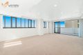 Property photo of 905/196A Stacey Street Bankstown NSW 2200