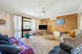 Property photo of 57 Sirius Drive Lakewood NSW 2443