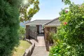 Property photo of 8 Killara Way Kingston Beach TAS 7050
