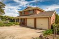 Property photo of 6 Patrick Brick Court Queanbeyan East NSW 2620