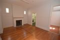 Property photo of 42 Balmain Road Leichhardt NSW 2040