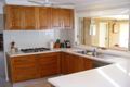 Property photo of 10 Cadigan Place Dapto NSW 2530