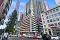 Property photo of 407/155 Franklin Street Melbourne VIC 3000