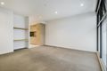 Property photo of 407/155 Franklin Street Melbourne VIC 3000