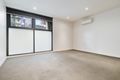 Property photo of 407/155 Franklin Street Melbourne VIC 3000