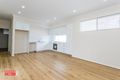Property photo of 7/24 Aquaviva Circle Viveash WA 6056