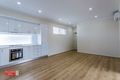 Property photo of 7/24 Aquaviva Circle Viveash WA 6056