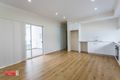 Property photo of 7/24 Aquaviva Circle Viveash WA 6056