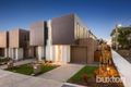 Property photo of 11/1 Barr Street Brighton East VIC 3187